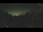 Webcam in Metairie, Louisiana, 96.7 mi away