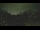 Webcam in Metairie, Louisiana, 131.5 mi away