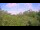 Webcam in Metairie, Louisiana, 6.9 km