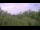 Webcam in Metairie, Louisiana, 71.4 km entfernt