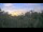 Webcam in Metairie, Louisiana, 68.6 km