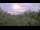 Webcam in Metairie, Louisiana, 76 mi away