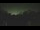 Webcam in Metairie, Louisiana, 110.7 mi away