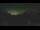 Webcam in Metairie, Louisiana, 2.7 mi away