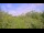 Webcam in Metairie, Louisiana, 368 km entfernt