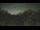 Webcam in Metairie, Louisiana, 68.6 km