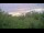 Webcam in Metairie, Louisiana, 6.9 km entfernt