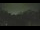 Webcam in Metairie, Louisiana, 2.7 mi away