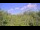 Webcam in Metairie, Louisiana, 5.3 km entfernt
