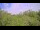 Webcam in Metairie, Louisiana, 368 km entfernt