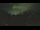 Webcam in Metairie, Louisiana, 61 mi away