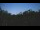 Webcam in Metairie, Louisiana, 61 mi away