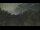 Webcam in Metairie, Louisiana, 2.5 mi away