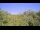 Webcam in Metairie, Louisiana, 76 mi away