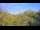 Webcam in Metairie, Louisiane, 158.1 km