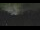 Webcam in Metairie, Louisiana, 286.2 km entfernt