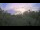 Webcam in Metairie, Louisiana, 76 mi away