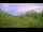 Webcam in Metairie, Louisiana, 76 mi away