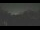 Webcam in Metairie, Louisiana, 2.7 mi away