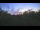 Webcam in Metairie, Louisiana, 196.9 km