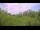 Webcam in Metairie, Louisiana, 76 mi away