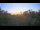 Webcam in Metairie, Louisiana, 284.1 km