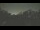 Webcam in Metairie, Louisiana, 342.2 km entfernt