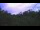 Webcam in Metairie, Louisiana, 6.8 mi away