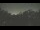 Webcam in Metairie, Louisiana, 132 mi away