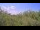 Webcam in Metairie, Louisiana, 76 mi away