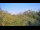 Webcam in Metairie, Louisiana, 12.2 km entfernt