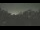 Webcam in Metairie, Louisiana, 83 mi away