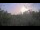 Webcam in Metairie, Louisiana, 96.7 mi away