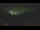 Webcam in Metairie, Louisiana, 158.1 km entfernt