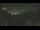 Webcam in Metairie, Louisiana, 11.1 km entfernt