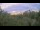 Webcam in Metairie, Louisiana, 2.7 mi away