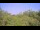 Webcam in Metairie, Louisiane, 12.2 km