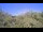 Webcam in Metairie, Louisiana, 2.7 mi away