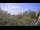 Webcam in Metairie, Louisiana, 4.3 mi away