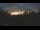 Webcam in Metairie, Louisiana, 110.7 mi away