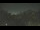 Webcam in Metairie, Louisiana, 110.7 mi away