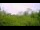 Webcam in Metairie, Louisiana, 248.6 km entfernt
