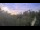 Webcam in Metairie, Louisiana, 27.5 mi away