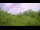 Webcam in Metairie, Louisiana, 71.4 km entfernt