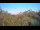 Webcam in Metairie, Louisiana, 76 mi away