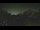 Webcam in Metairie, Louisiana, 76 mi away