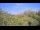 Webcam in Metairie, Louisiana, 26.1 mi away