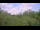 Webcam in Metairie, Louisiana, 76 mi away