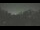 Webcam in Metairie, Louisiana, 286.2 km