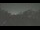 Webcam in Metairie, Louisiana, 296.3 km